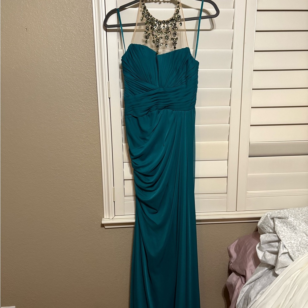 Formal or Prom Dress
